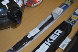 *Michelin Stealth 26