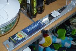 *Michelin Stealth 20