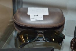 *Timberland Sunglasses