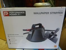 Performance Power Wallpaper Stripper