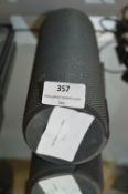 *UE Megaboom Wireless Speaker