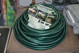 *Flexon 30m 6ply Hose