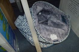 *Nautica Jumbo Hamper