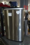 *80L Eko Trash Can Bin