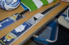 *Michelin Stealth 26