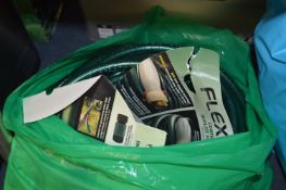 *Flexon 30m 6ply Hose