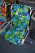 *Tommy Bahama Beach Chair