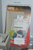 *SanDisk 64gb Ultra SD 2pk