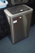 *80L Eko Trash Can Bin