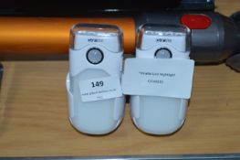 *Xtralite LED Nightlight