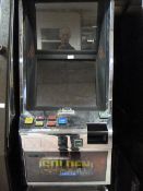 *Golden Lotto Deluxe Slot Machine - £500 Payout