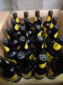 *x25 500ml Bulmers Original Cider