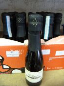 *x24 20cl Bottles of Prosecco
