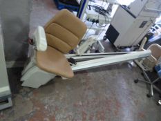 Stair Lift