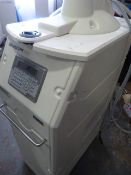 *Soluscope ENT Reprocessor in Mint Condition (Manufactured In 2014 and Used Only Once by NHS Hospita