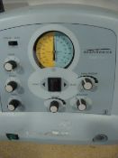 *Respironics Cough Assist Model CA-3200 Systems (Powers Up)