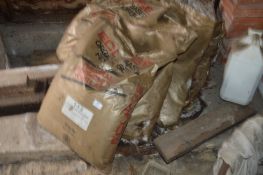 5x25 kg 1-1-2 Fertiliser