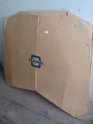 *Bonnet for Alfa Romeo 156