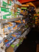 *Larger Quantity of LiftTek, Lift systems, Valeo &