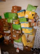 *Mixed Job Lot of Magnet Morelli, Bosch, Valeo, De