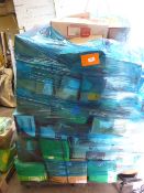 *Mixed Pallet of Drive Master & Tye Mirrors