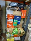 *Mixed Cage of Drive Master, Lucas, Bosch Etc Mirr