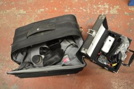 Digital Camera, Samsung Camera, Bags and Accessori