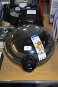 *Tefal Actifry Smart XL