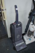 Hoover Turbo Power Upright Vacuum