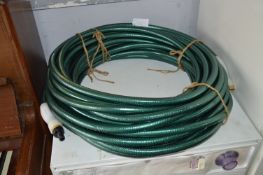 *Flexon 30m 6ply Hose