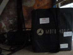 Motocaddy Battery Charger