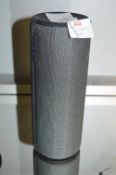 *UE Megaboom Wireless Speaker