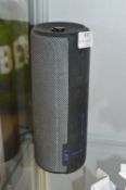 *UE Megaboom Wireless Speaker