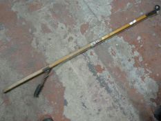 Spear & Jackson Pruner