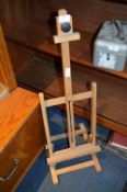 Windsor & Newton Artist's Easel