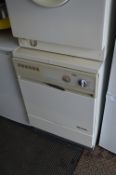 Miele Automatic G50 Dishwasher