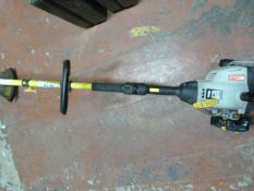 Ryobi Strimmer