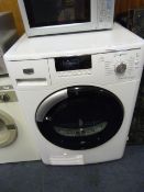 *Maytag Condenser Dryer