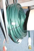 *Flexon 30Mtr Garden Hose