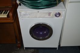 Hotpoint Liberator Dryer