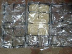 The Lofra Gas Hob Grills