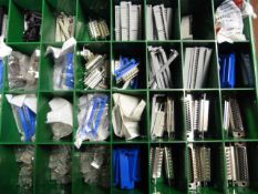 *Box of Computer Components