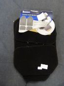 *Michelin Carpet Car Mats