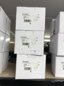 *6 GPC 500CK Dusk till Dawn Sensors