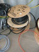 *2 Rolls of SWA Cable