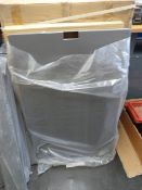 *Assorted Flat Pack Work Benches