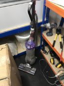 *Dyson DC04 Vacuum Cleaner