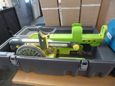 *Rocol Lining Machine