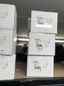 *6 GPC 500CK Dusk till Dawn Sensors