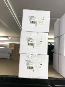 *6 GPC 500CK Dusk till Dawn Sensors